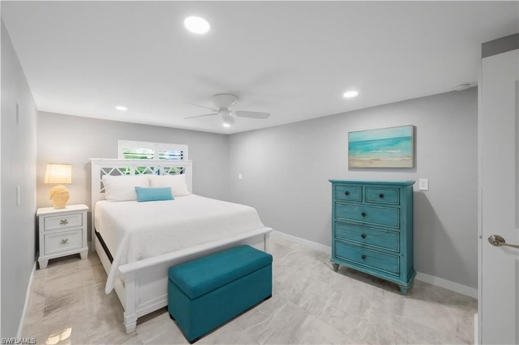 9395 Pennsylvania Ave, Unit 27, Bonita Springs, FL 34135 Photo