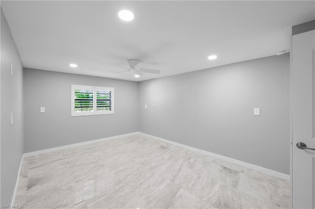 9395 Pennsylvania Ave, Unit 27, Bonita Springs, FL 34135 Photo