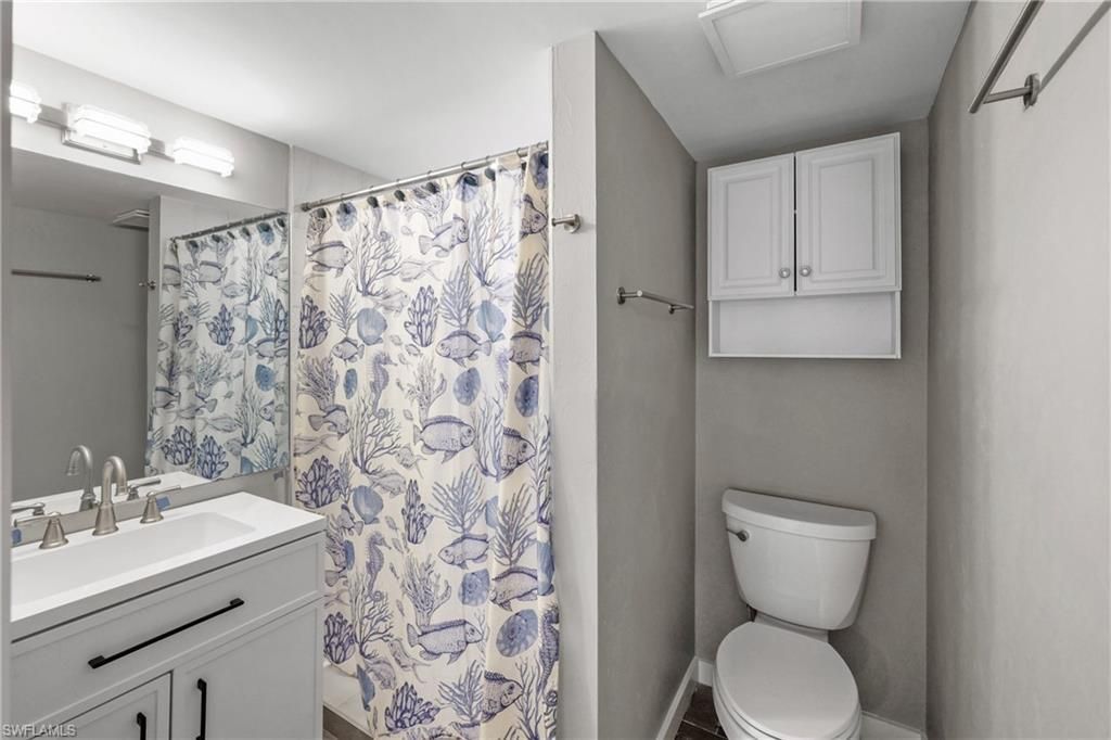 9395 Pennsylvania Ave, Unit 27, Bonita Springs, FL 34135 Photo