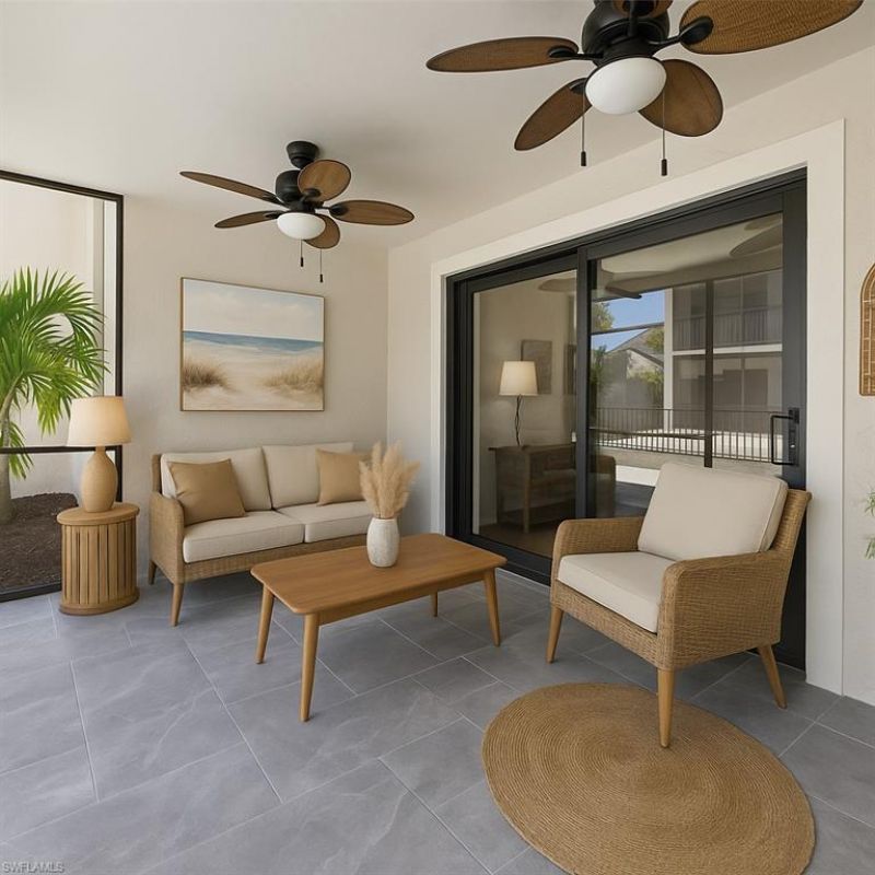 9395 Pennsylvania Ave, Unit 27, Bonita Springs, FL 34135 Photo