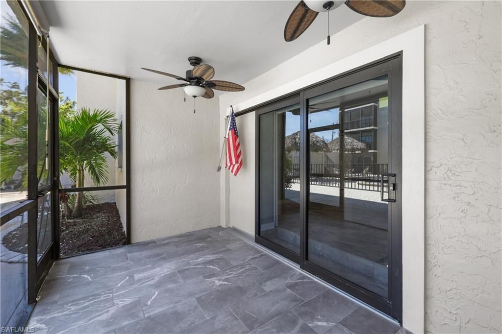 9395 Pennsylvania Ave, Unit 27, Bonita Springs, FL 34135 Photo