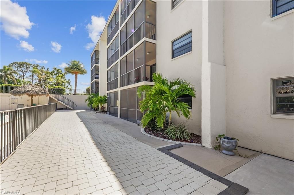 9395 Pennsylvania Ave, Unit 27, Bonita Springs, FL 34135 Photo