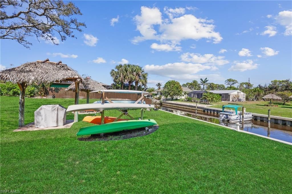 9395 Pennsylvania Ave, Unit 27, Bonita Springs, FL 34135 Photo