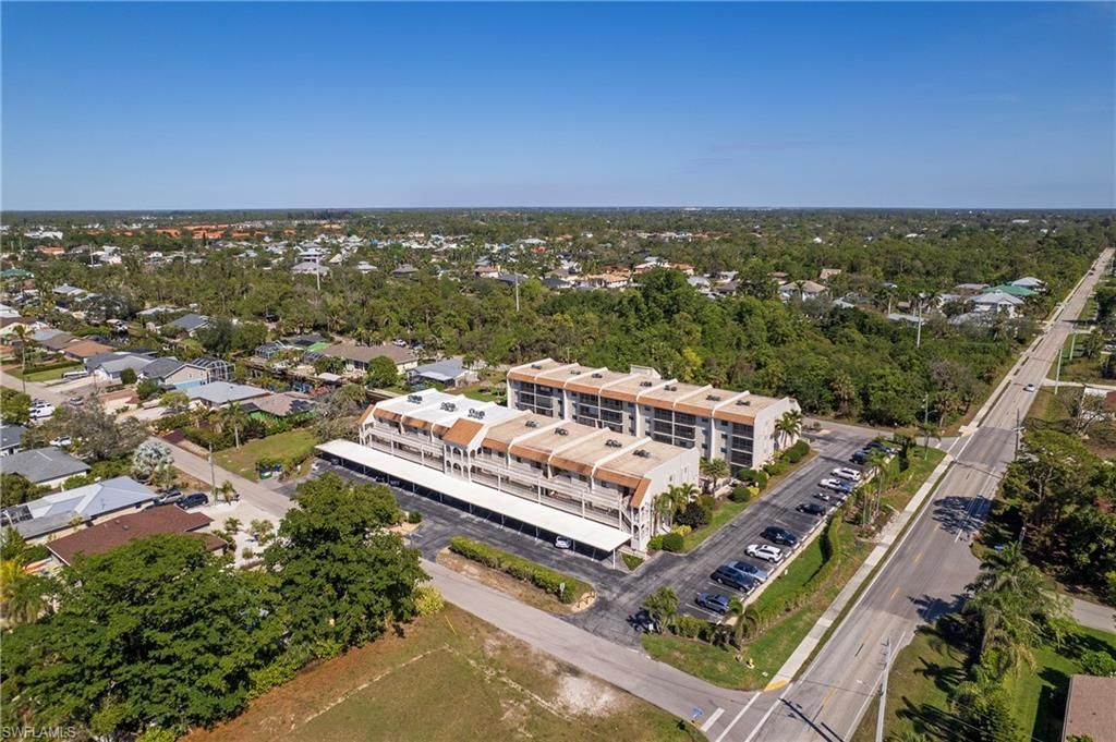 9395 Pennsylvania Ave, Unit 27, Bonita Springs, FL 34135 Photo