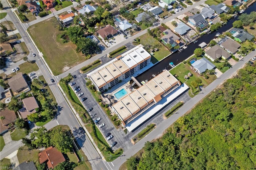 9395 Pennsylvania Ave, Unit 27, Bonita Springs, FL 34135 Photo