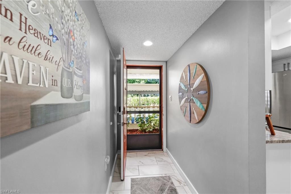 9395 Pennsylvania Ave, Unit 27, Bonita Springs, FL 34135 Photo