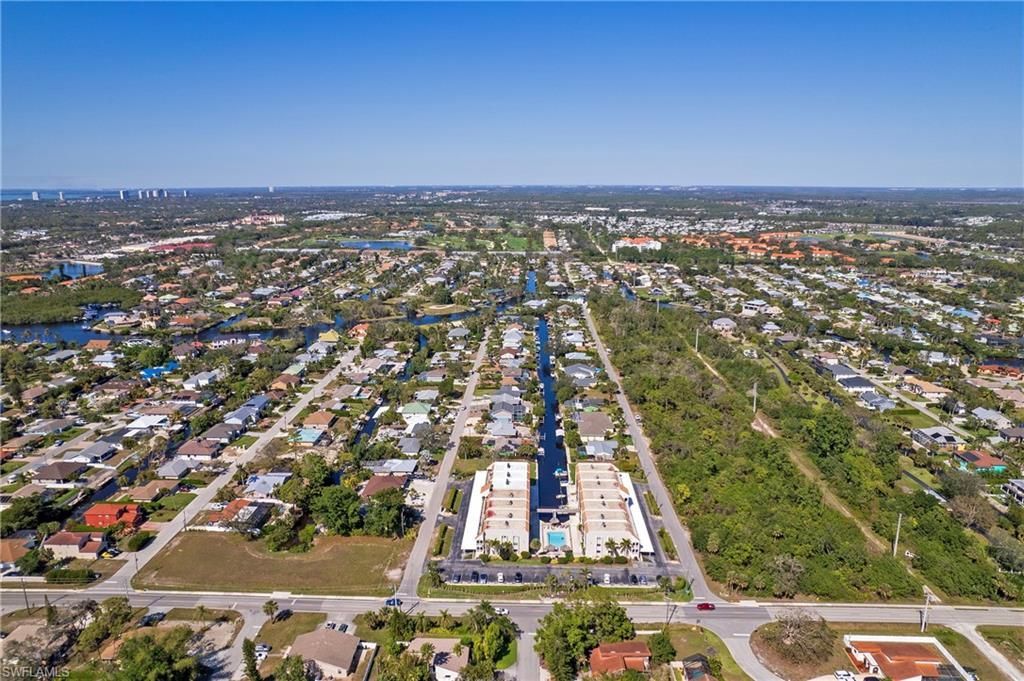 9395 Pennsylvania Ave, Unit 27, Bonita Springs, FL 34135 Photo