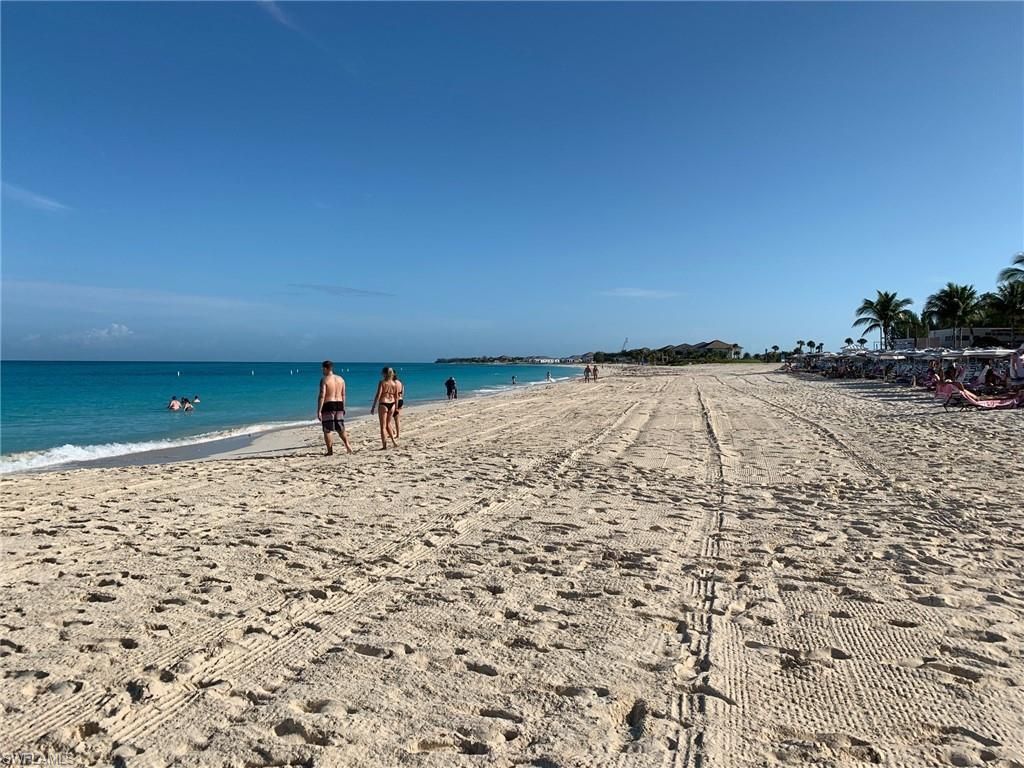 9395 Pennsylvania Ave, Unit 27, Bonita Springs, FL 34135 Photo