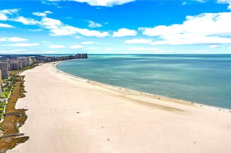 9395 Pennsylvania Ave, Unit 27, Bonita Springs, FL 34135 Photo