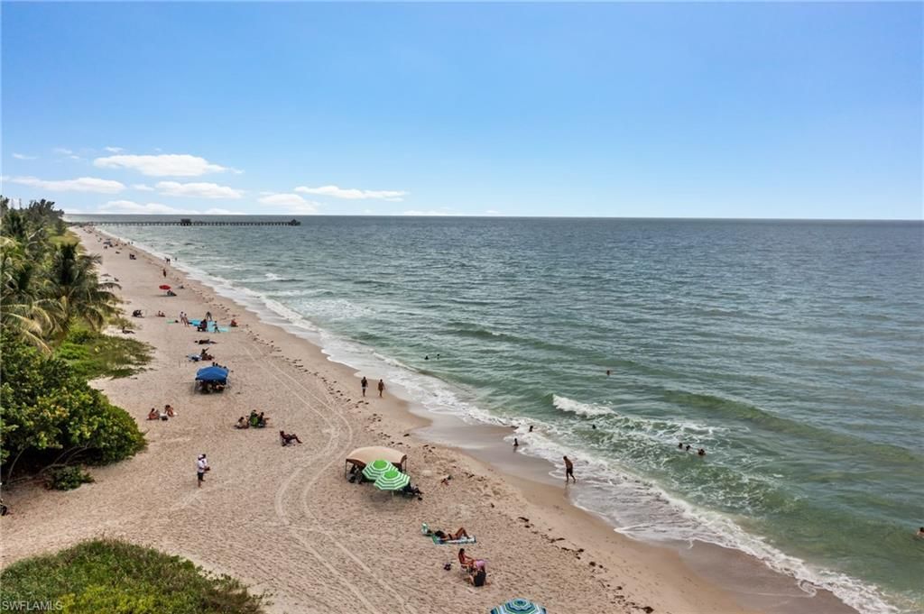 9395 Pennsylvania Ave, Unit 27, Bonita Springs, FL 34135 Photo