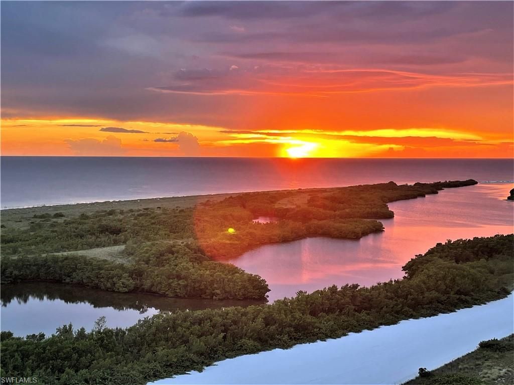 9395 Pennsylvania Ave, Unit 27, Bonita Springs, FL 34135 Photo