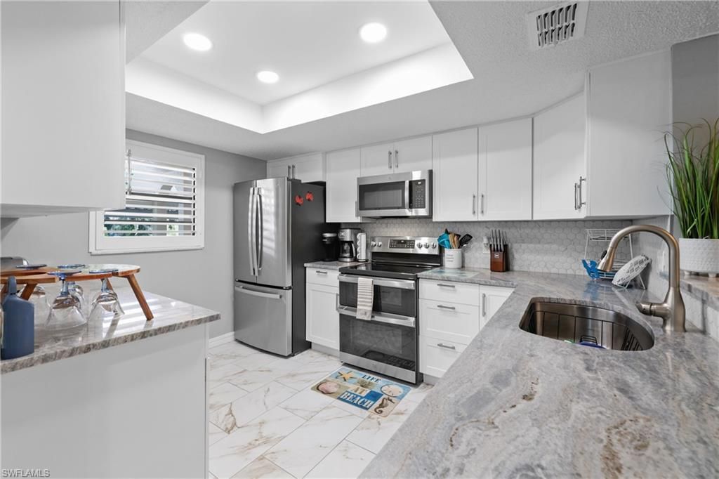 9395 Pennsylvania Ave, Unit 27, Bonita Springs, FL 34135 Photo