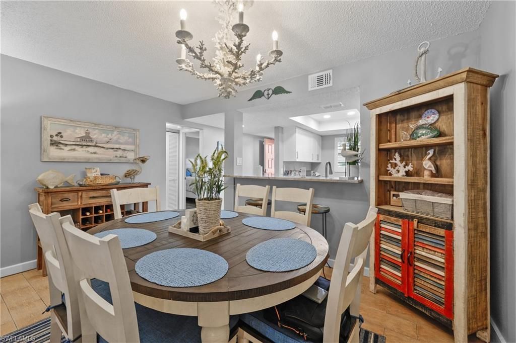 9395 Pennsylvania Ave, Unit 27, Bonita Springs, FL 34135 Photo