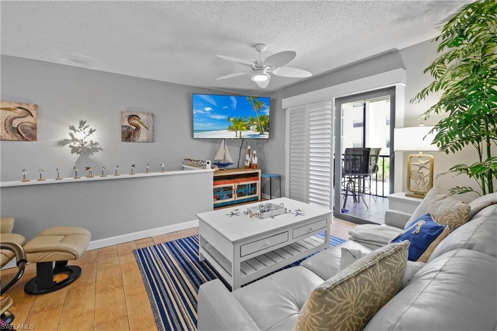 9395 Pennsylvania Ave, Unit 27, Bonita Springs, FL 34135 Photo