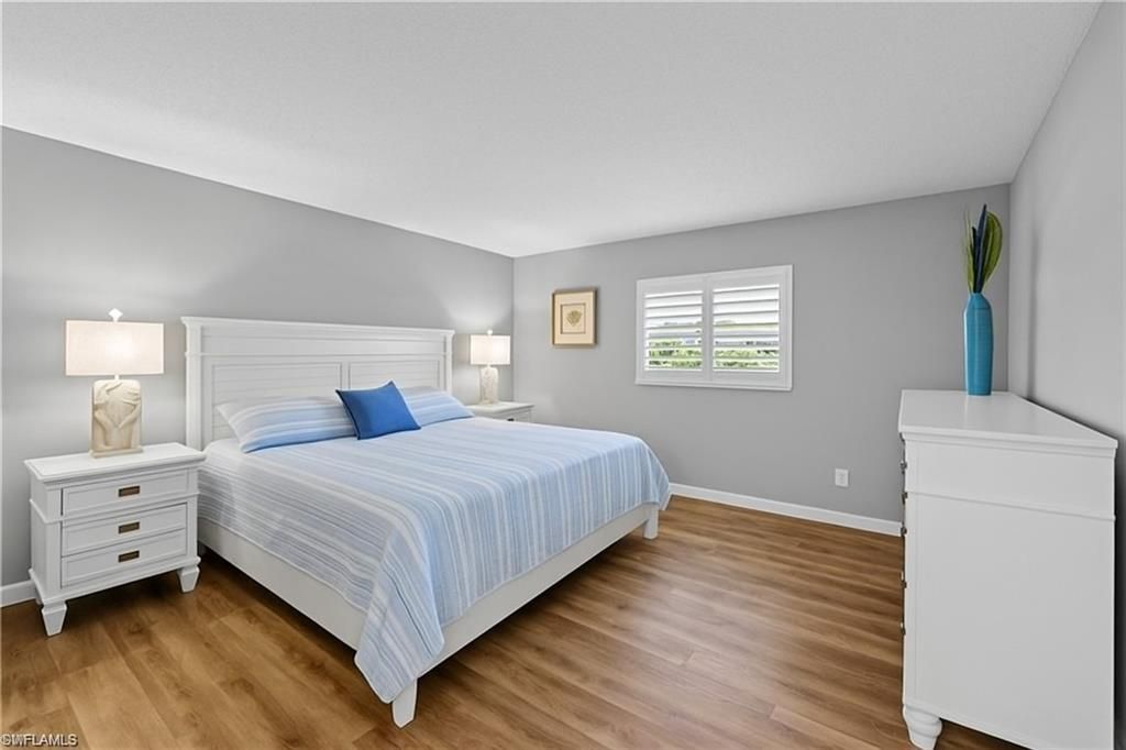 9395 Pennsylvania Ave, Unit 27, Bonita Springs, FL 34135 Photo