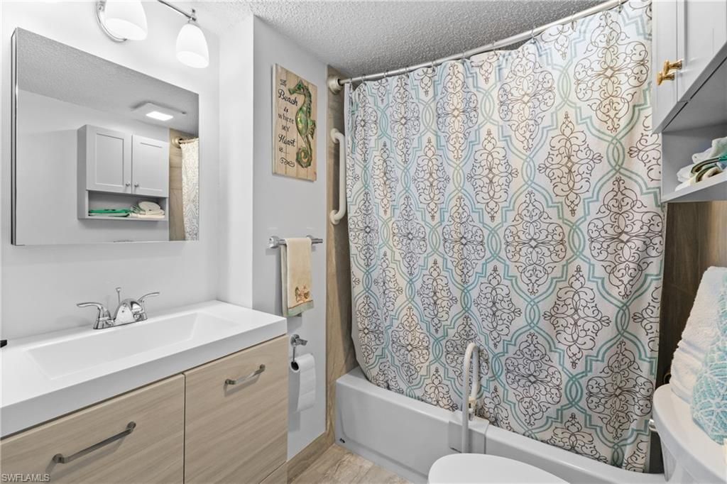 9395 Pennsylvania Ave, Unit 27, Bonita Springs, FL 34135 Photo