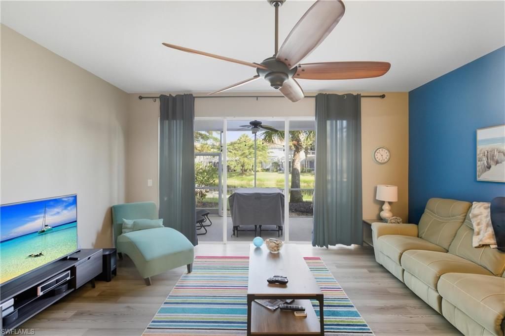 8461 Village Edge Cir, Unit 2, Fort Myers, FL 33919 Photo