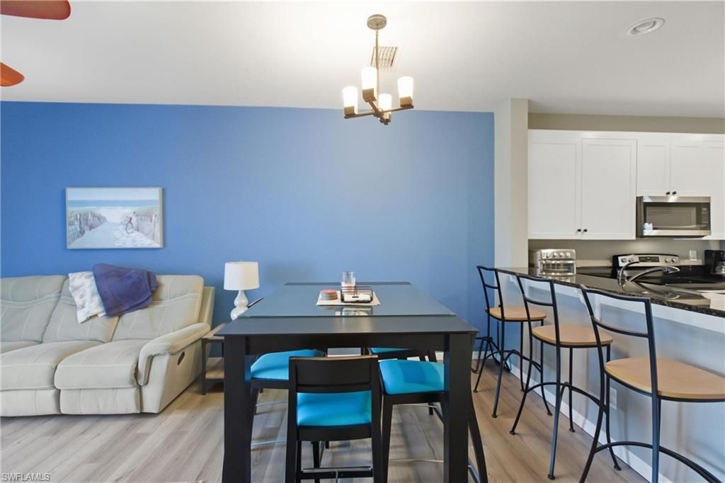 8461 Village Edge Cir, Unit 2, Fort Myers, FL 33919 Photo