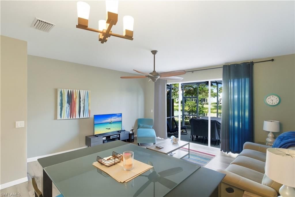 8461 Village Edge Cir, Unit 2, Fort Myers, FL 33919 Photo