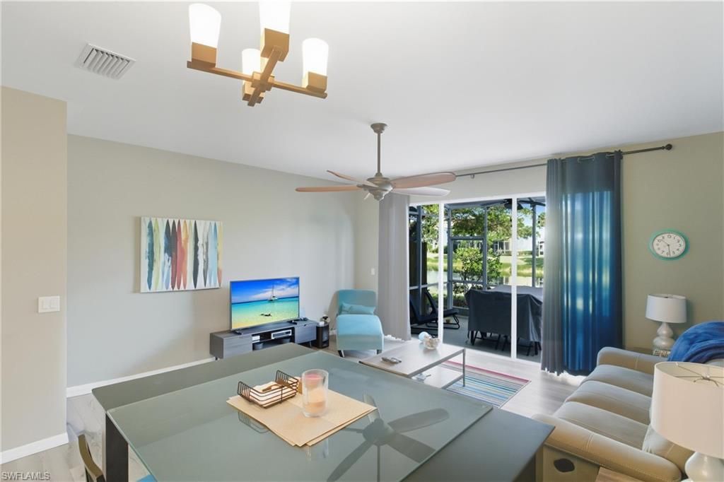 8461 Village Edge Cir, Unit 2, Fort Myers, FL 33919 Photo