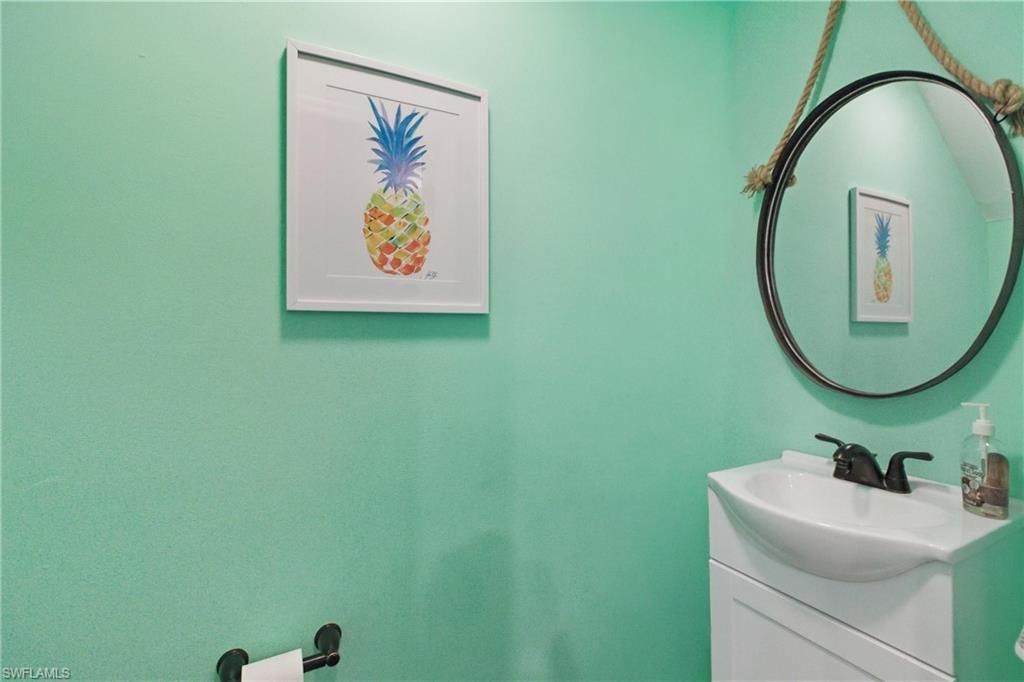 8461 Village Edge Cir, Unit 2, Fort Myers, FL 33919 Photo