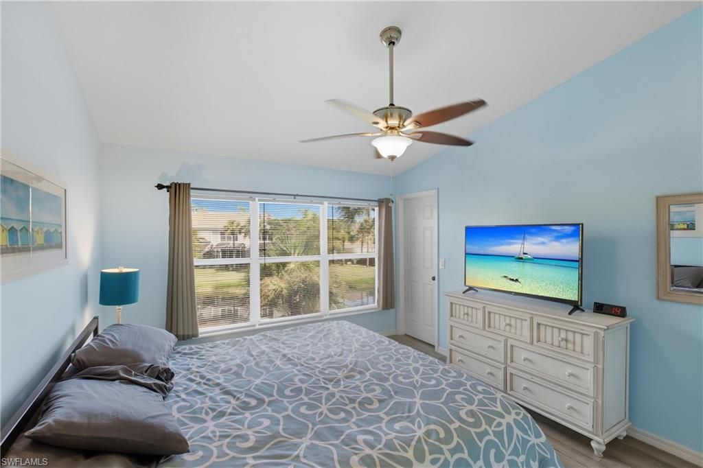 8461 Village Edge Cir, Unit 2, Fort Myers, FL 33919 Photo