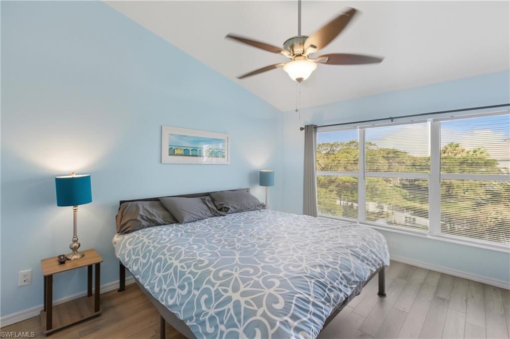 8461 Village Edge Cir, Unit 2, Fort Myers, FL 33919 Photo