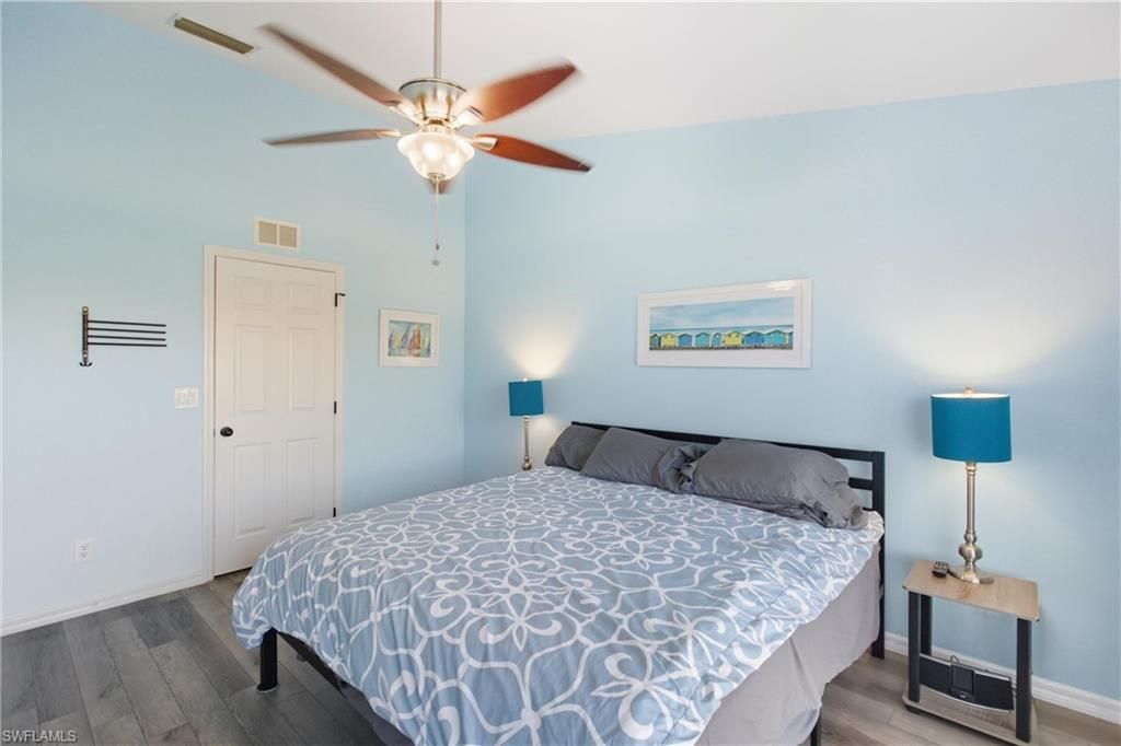 8461 Village Edge Cir, Unit 2, Fort Myers, FL 33919 Photo