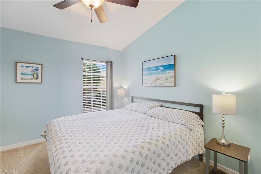 8461 Village Edge Cir, Unit 2, Fort Myers, FL 33919 Photo