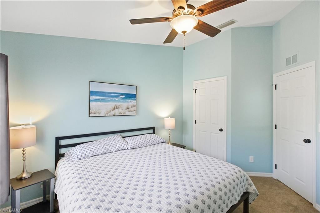 8461 Village Edge Cir, Unit 2, Fort Myers, FL 33919 Photo