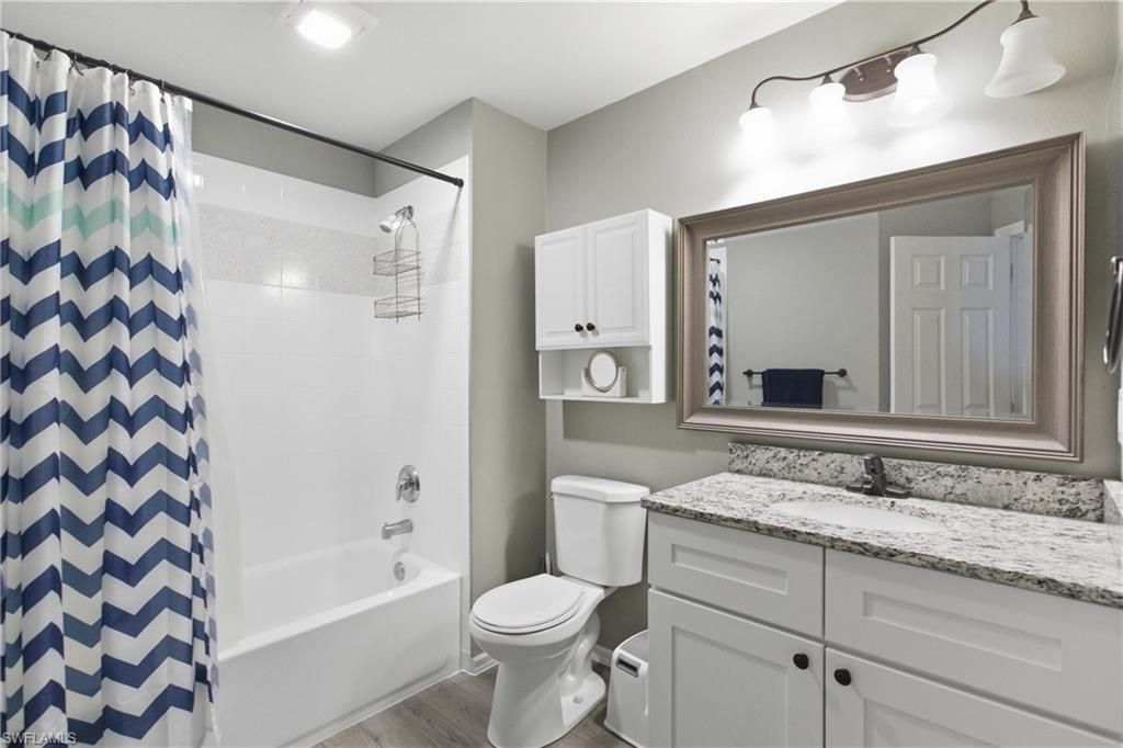 8461 Village Edge Cir, Unit 2, Fort Myers, FL 33919 Photo