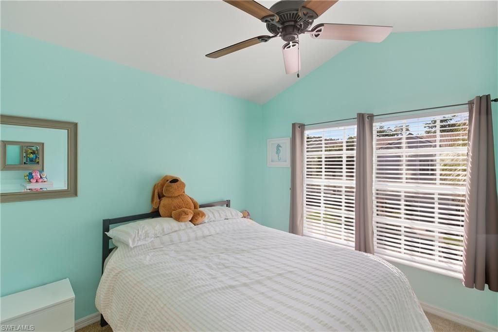 8461 Village Edge Cir, Unit 2, Fort Myers, FL 33919 Photo