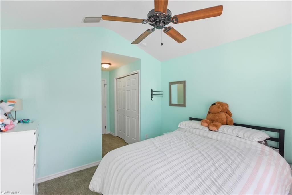 8461 Village Edge Cir, Unit 2, Fort Myers, FL 33919 Photo