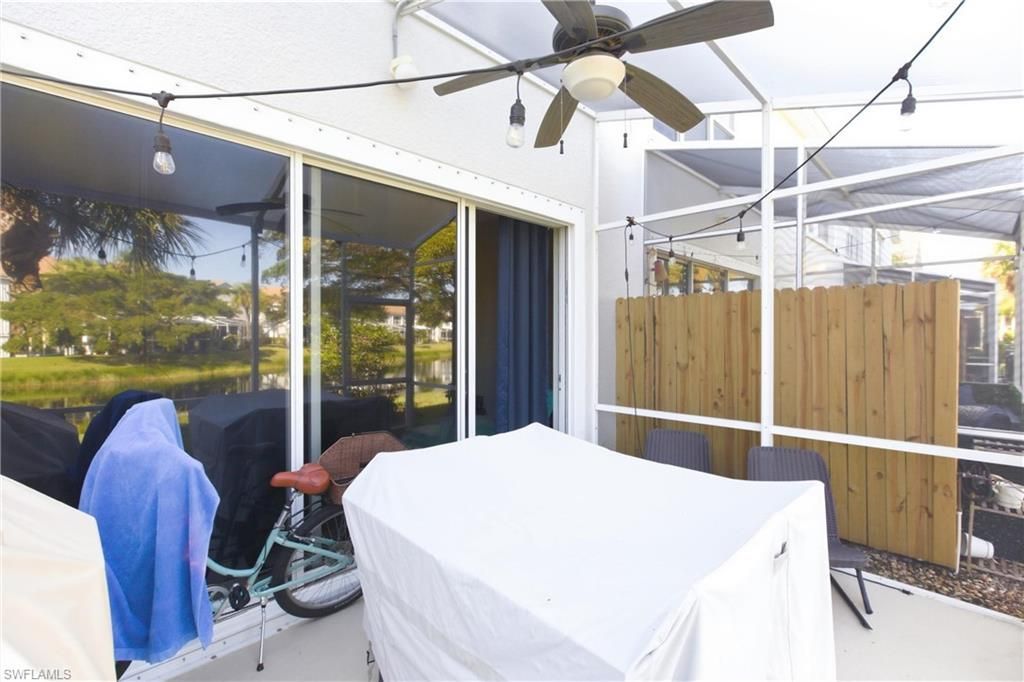 8461 Village Edge Cir, Unit 2, Fort Myers, FL 33919 Photo