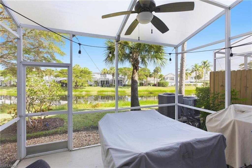 8461 Village Edge Cir, Unit 2, Fort Myers, FL 33919 Photo