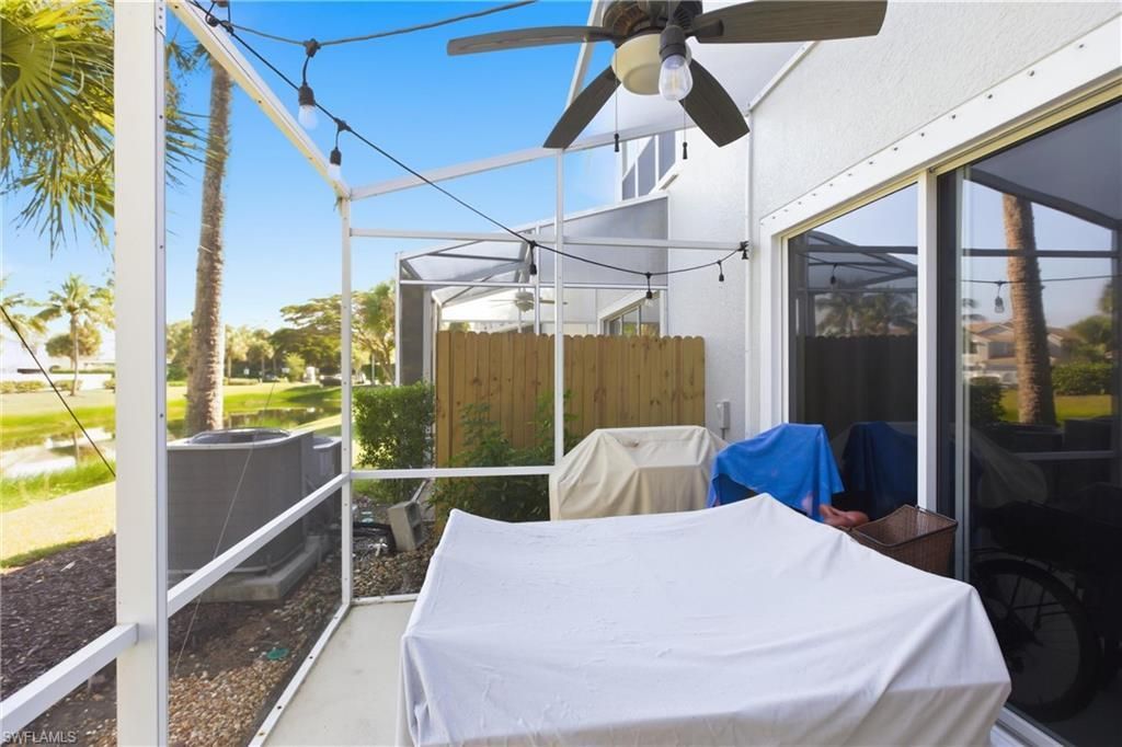 8461 Village Edge Cir, Unit 2, Fort Myers, FL 33919 Photo
