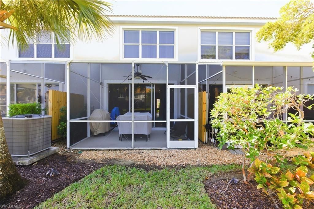 8461 Village Edge Cir, Unit 2, Fort Myers, FL 33919 Photo