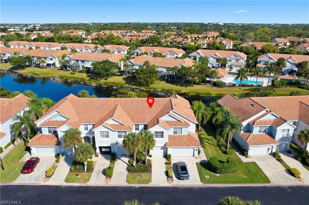 8461 Village Edge Cir, Unit 2, Fort Myers, FL 33919 Photo