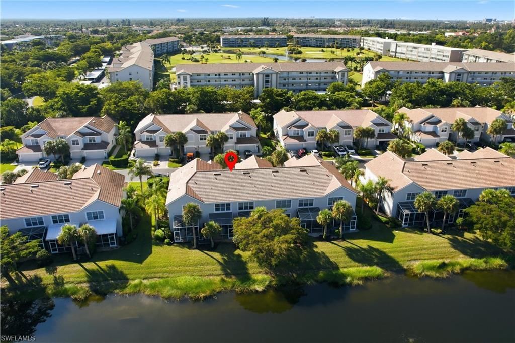 8461 Village Edge Cir, Unit 2, Fort Myers, FL 33919 Photo