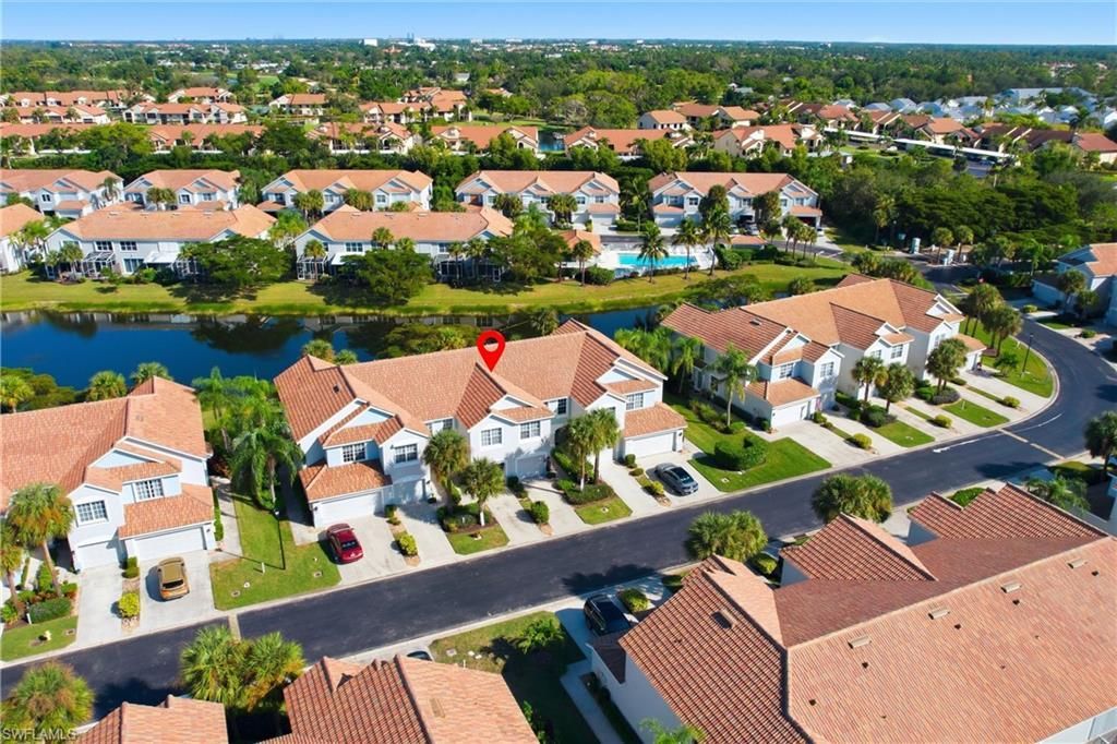 8461 Village Edge Cir, Unit 2, Fort Myers, FL 33919 Photo