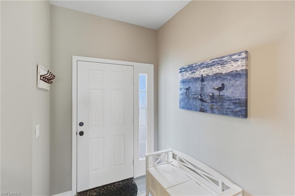 8461 Village Edge Cir, Unit 2, Fort Myers, FL 33919 Photo