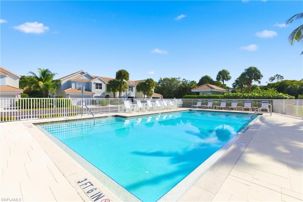 8461 Village Edge Cir, Unit 2, Fort Myers, FL 33919 Photo