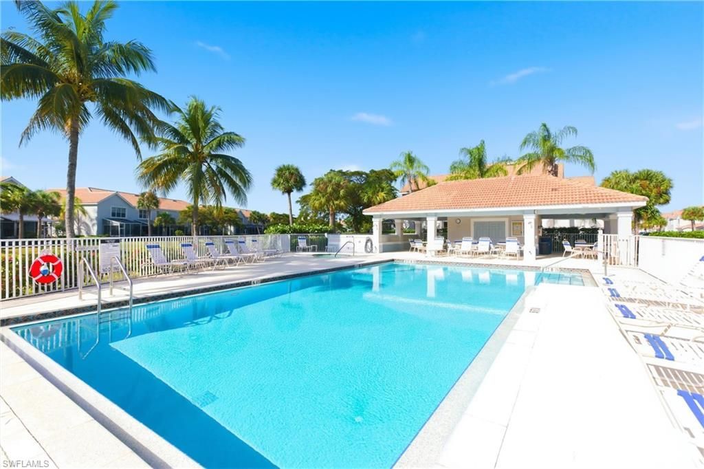 8461 Village Edge Cir, Unit 2, Fort Myers, FL 33919 Photo
