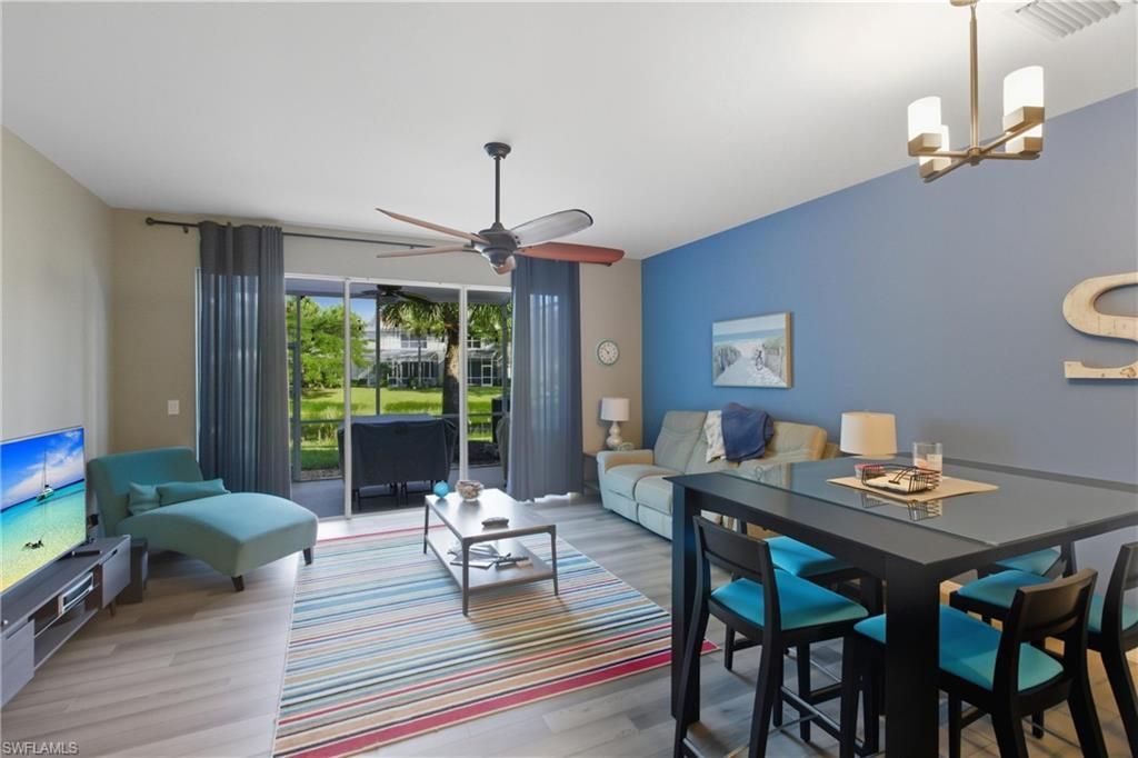 8461 Village Edge Cir, Unit 2, Fort Myers, FL 33919 Photo