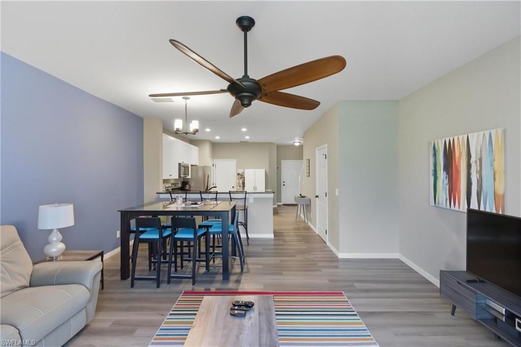 8461 Village Edge Cir, Unit 2, Fort Myers, FL 33919 Photo