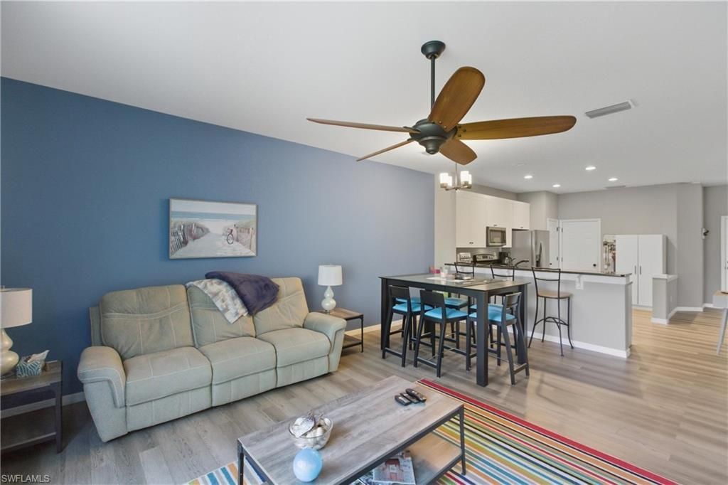 8461 Village Edge Cir, Unit 2, Fort Myers, FL 33919 Photo