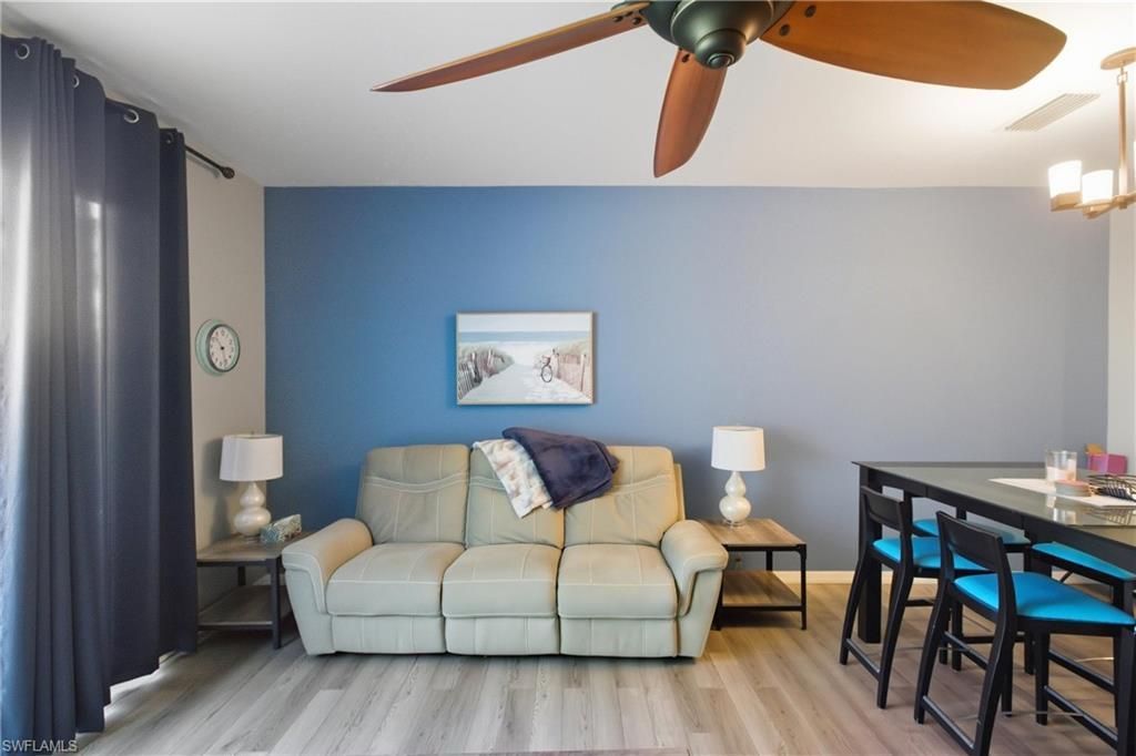 8461 Village Edge Cir, Unit 2, Fort Myers, FL 33919 Photo