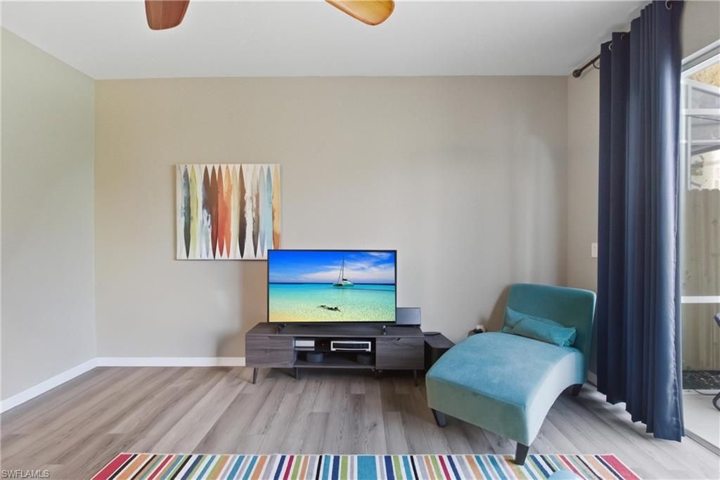 8461 Village Edge Cir, Unit 2, Fort Myers, FL 33919 Photo