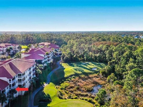 4863 Hampshire CT, Unit 106, NAPLES, FL 34112