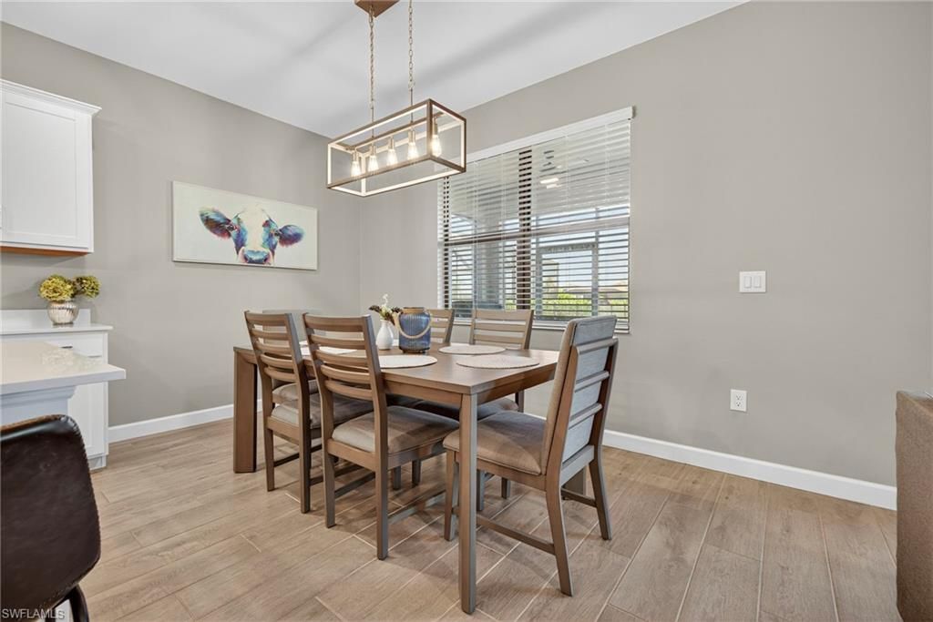 13826 Hunter Oak Dr, Fort Myers, FL 33913 Photo